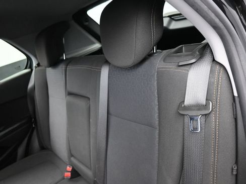 Used 2022 Chevrolet Trax LS w/ Tint and Cruise Package AWD/4WD image 27
