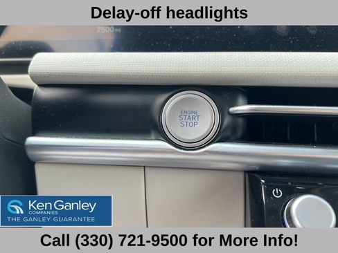 Used 2025 Hyundai Tucson SEL image 37