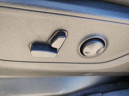 New 2026 RAM 1500 Lone Star AWD/4WD image 19