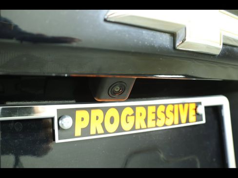 Used 2024 Chevrolet Equinox LT image 11