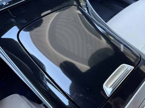 New 2026 Mercedes-Benz C 300 Sedan image 49