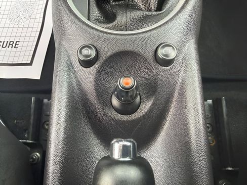 Used 2013 MINI Cooper S image 22