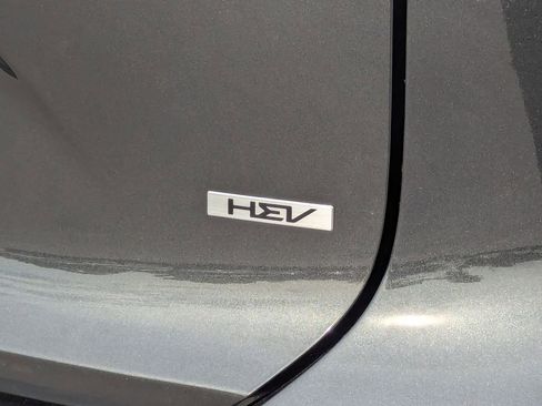 New 2026 Kia Niro EX FWD image 13