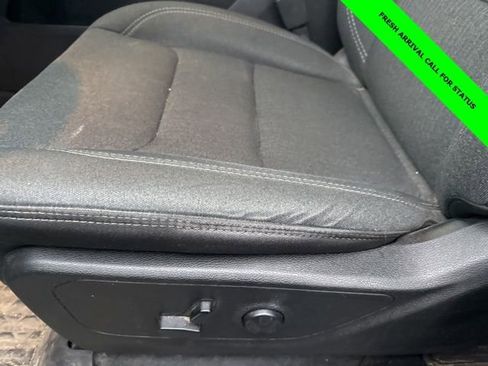 Used 2020 RAM 1500 Big Horn image 18