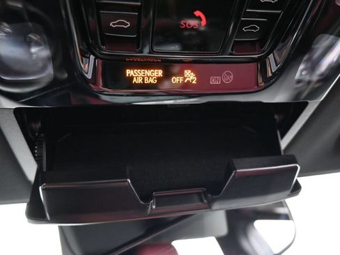 Used 2025 Lexus NX 350 AWD w/ Accessory Package (K3) image 31