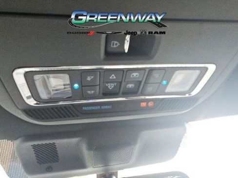 Used 2023 Ford F350 Lariat w/ Lariat Ultimate Package AWD/4WD image 28