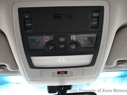 Used 2013 Lexus GS 350 AWD w/ Premium Pkg image 52