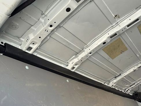 Used 2020 Ford Transit 250 Medium Roof RWD image 36