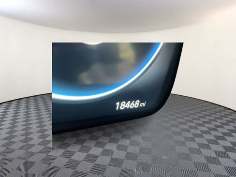 Used 2023 Hyundai Sonata N Line image 3