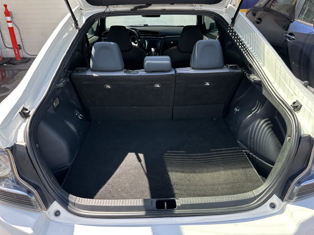 Used 2014 Scion tC 10 Series FWD image 19
