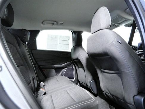 Certified 2024 Ford Escape Active image 12