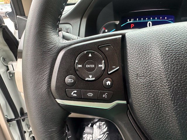 Used 2020 Honda Pilot EX-L image 32