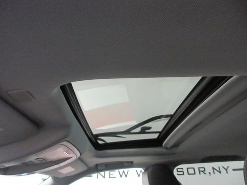 Used 2017 GMC Sierra 1500 SLT image 20