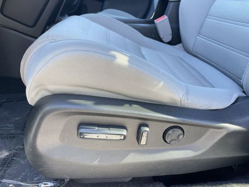 Used 2020 Honda CR-V EX image 24