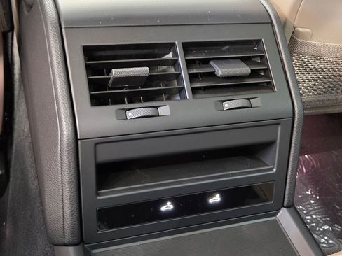 New 2026 Porsche Panamera 4 E-Hybrid AWD/4WD image 12