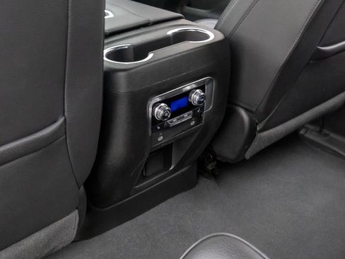 Used 2023 GMC Yukon XL Denali image 20