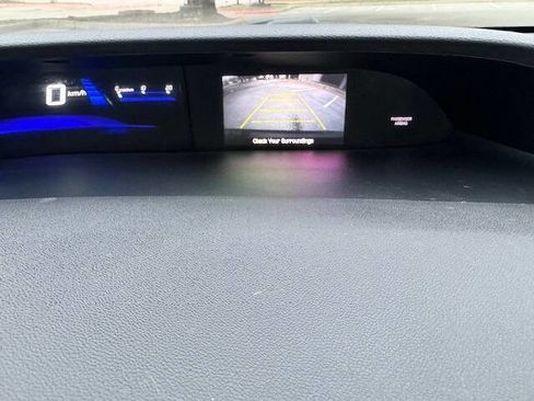Used 2013 Honda Civic LX image 39