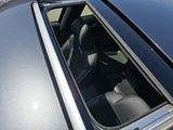 Used 2023 Kia Forte GT-Line w/ GT-Line Premium Package image 5