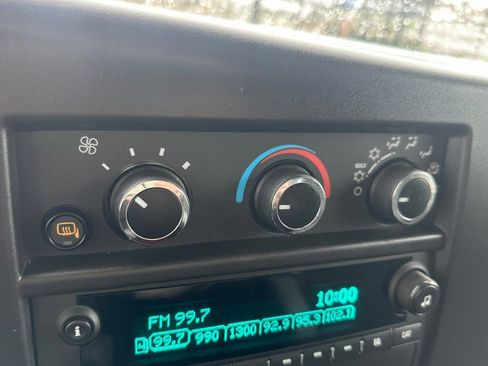 Used 2024 GMC Savana 2500 w/ Driver Convenience Package image 25