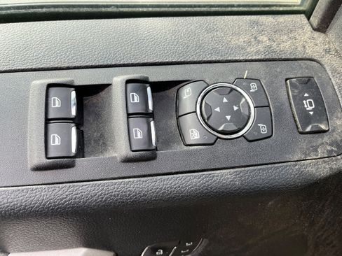 Certified 2020 Ford F350 Lariat image 22