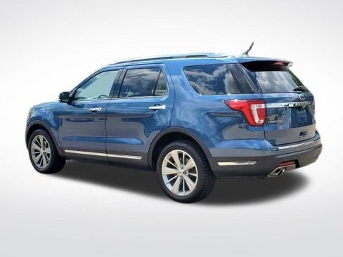 Used 1999 Chevrolet Corvette Convertible w/ Memory Pkg image 24