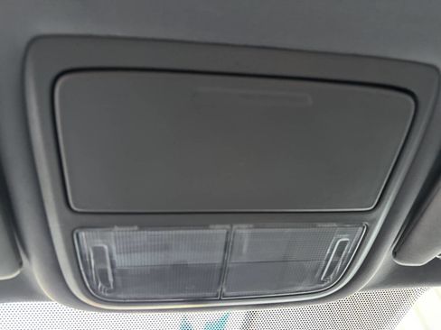 Used 2011 Honda Accord LX image 23