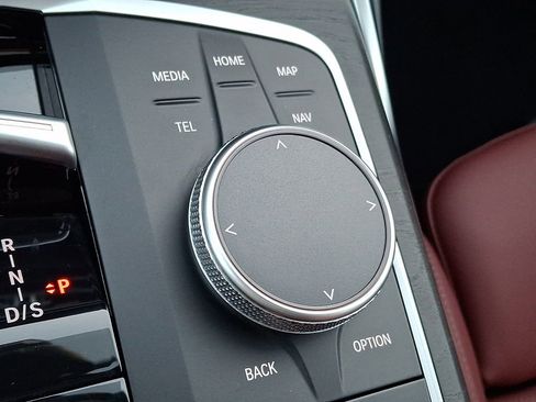 Certified 2024 BMW M340i xDrive w/ Premium Package image 23