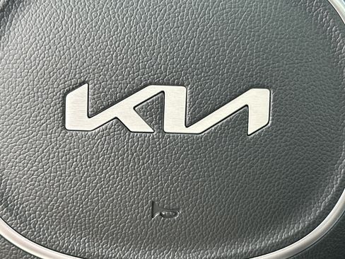 New 2026 Kia Carnival SX Prestige FWD image 28
