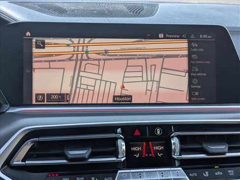 Used 2019 BMW X5 xDrive40i w/ Convenience Package image 13