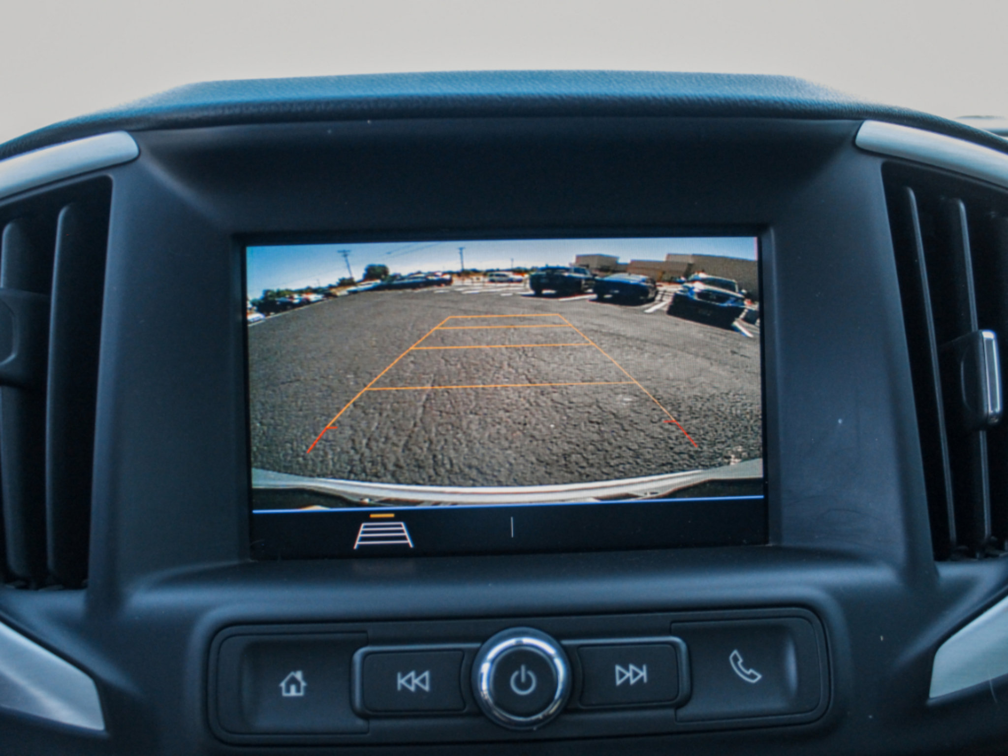Used 2020 GMC Terrain SLE w/ Driver Convenience Package FWD image 23