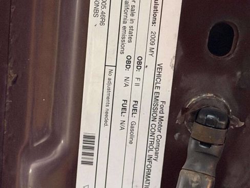 Used 2009 Ford F250 Lariat image 33