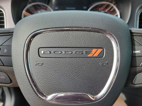 Used 2023 Dodge Charger SXT image 27