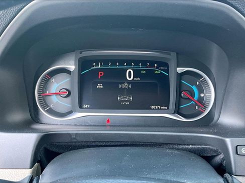 Used 2019 Honda Pilot EX-L image 13