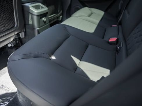 New 2026 Volvo XC60 T8 Plus AWD/4WD image 32
