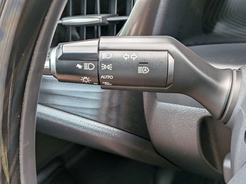Used 2021 Lexus ES 350 w/ Premium Package FWD image 34