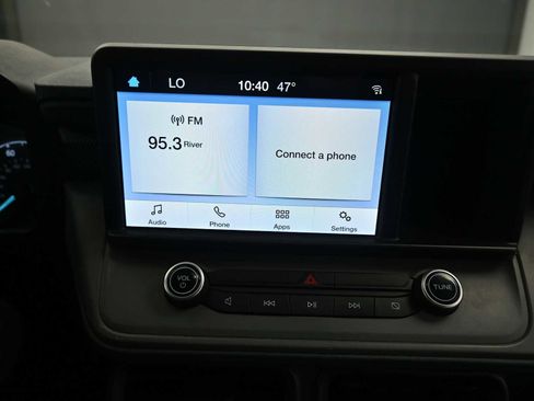 Used 2023 Ford Maverick XL image 14