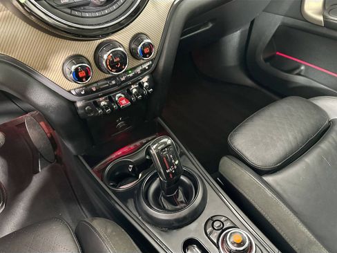 Used 2020 MINI Cooper Countryman S image 18
