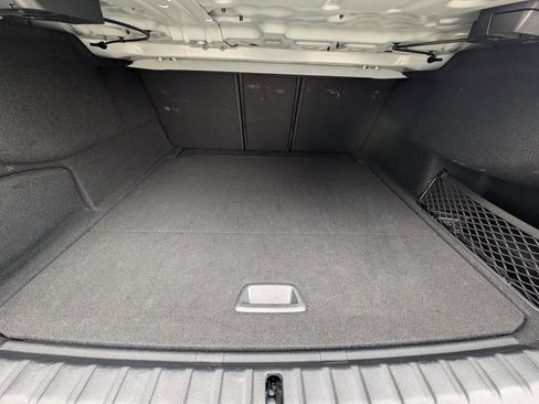 Used 2025 BMW 228i xDrive image 13