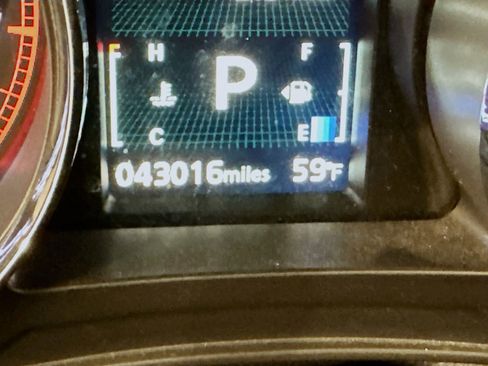 Used 2024 Mitsubishi Outlander Sport AWD image 19