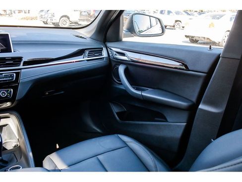 Used 2021 BMW X1 xDrive28i w/ Convenience Package image 15