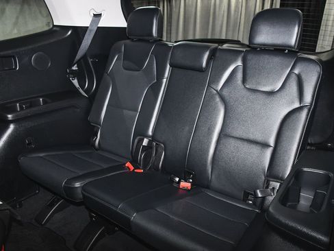 Used 2024 Kia Telluride SX w/ Towing Package AWD/4WD image 61