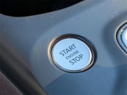 Certified 2022 INFINITI QX50 Autograph image 23