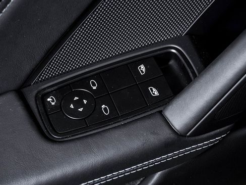 New 2026 Porsche 911 Carrera GTS image 30