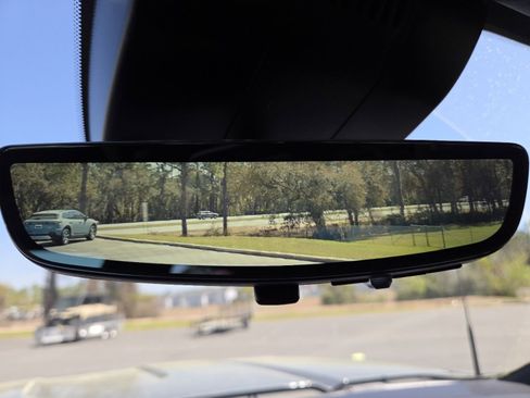 New 2026 GMC Sierra 2500 AT4 w/ AT4 Premium Plus Package image 14