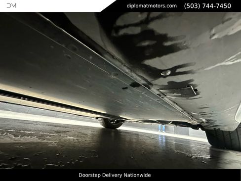 Used 2021 Tesla Model 3 Long Range image 42