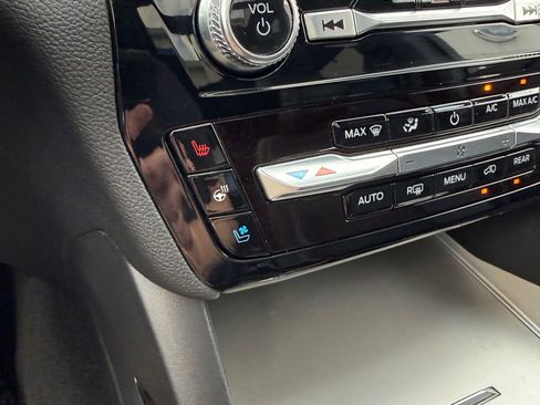 Used 2023 Ford Explorer ST w/ Equipment Group 401A image 21