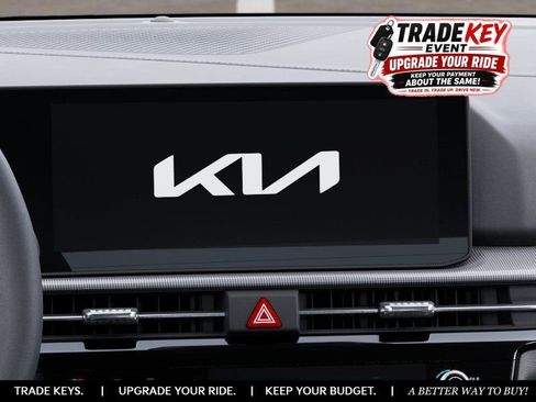 New 2026 Kia Sportage SX Prestige AWD/4WD image 20