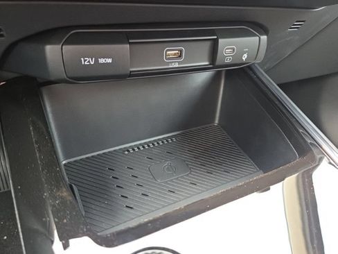 New 2026 Kia Niro Wind w/ Wind Preserve Package FWD image 39