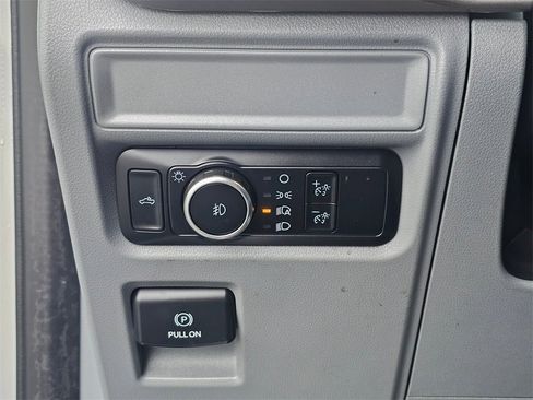 Used 2024 Ford F150 XLT w/ Tow/Haul Package image 33