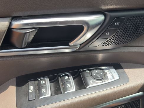 Used 2020 Kia Telluride SX FWD image 33